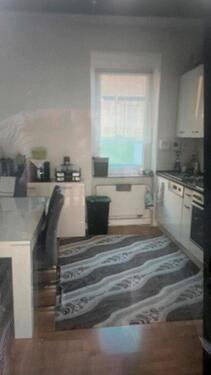 Foto - 3 Zimmer Etagenwohnung zur Miete in Saarbrücken