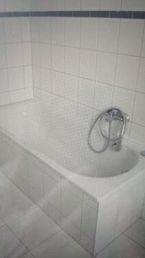 Foto - Etagenwohnung in Saarbrücken zur Miete