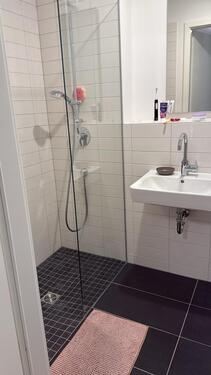 Foto - Etagenwohnung in Magdeburg zur Miete