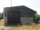 Foto - Grundst&uuml;ck in Reichshof zur Miete