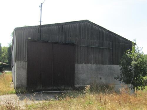 Foto - Grundst&uuml;ck in Reichshof zur Miete