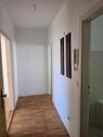 Foto - Kleine, sonnige 2-Zimmer-Wohnung im Hochparterre!