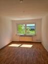 Foto - 2 Zimmer Etagenwohnung zur Miete in Kalbe (Milde)