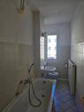 Foto - Etagenwohnung in Kalbe (Milde) zur Miete