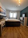 Foto - 2 Zimmer Wohnung mit Balkon - 520,00&nbsp;EUR Kaltmiete, ca.&nbsp; 65,00&nbsp;m&sup2;