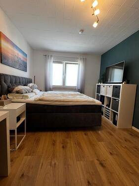 Foto - 2 Zimmer Wohnung mit Balkon - 520,00&nbsp;EUR Kaltmiete, ca.&nbsp; 65,00&nbsp;m&sup2;