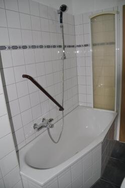 Foto - 3 Zimmer Hochparterre zur Miete in Braunschweig