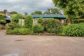 Foto - Bungalow in wunderbarer Lage Bocholt Lowick