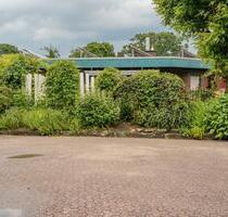 Bungalow in wunderbarer Lage Bocholt Lowick Bungalow in wunderbarer Lage Bocholt Lowick