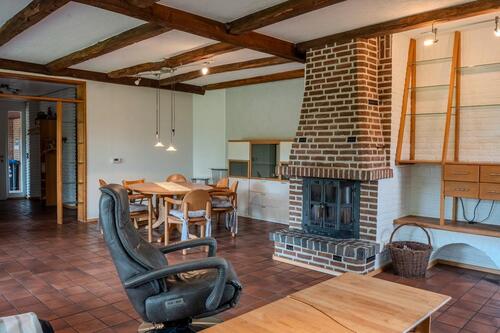 Foto - Bungalow zum Kaufen in Bocholt
