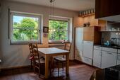 Foto - Bungalow in Bocholt zum Kaufen