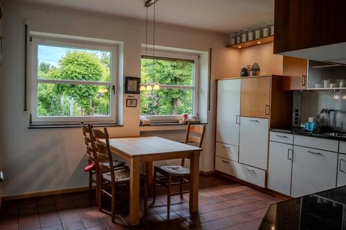 Foto - Bungalow in Bocholt zum Kaufen