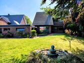 Foto - Einfamilienhaus zum Kaufen in Gronau (Westfahlen)