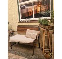 Zum verlieben... 3 Zi.-Dachterrassenwohnung - Garching bei München
