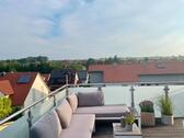 Foto - 4 Zimmer Etagenwohnung in Duderstadt