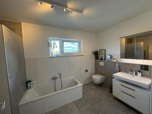 Foto - Etagenwohnung in Duderstadt zum Kaufen