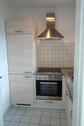 Foto - 2 Zimmer Etagenwohnung zur Miete in Nußloch