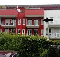 2 Zi Wohnung, 55 qm, Augsburg, Prinz-Karl-Viertel, 840 KM, 1.2.27