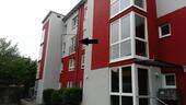 Foto - 2 Zimmer Etagenwohnung zur Miete in Augsburg