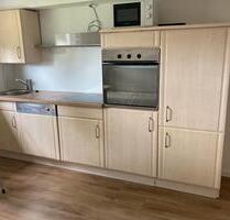 Möbliertes Zimmer,eigenes Bad,KG,ideal für Wochenendheimfahre - Bielefeld Stieghorst