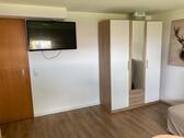 Foto - 1 Zimmer Etagenwohnung zur Miete in Bielefeld