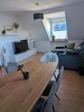 Foto - 2 Zimmer Etagenwohnung zur Miete in Breckerfeld