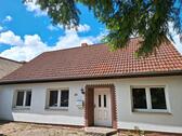 Foto - Immobilien - 70.000,00 EUR Kaufpreis,
