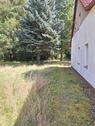 Foto - Einfamilienhaus zum Kaufen in Klötze