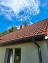 Foto - Einfamilienhaus in Klötze