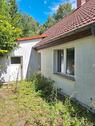 Foto - Einfamilienhaus in Klötze zum Kaufen