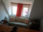 Foto - möblierte 2 Zimmer Wohnung, zentral in Clausthal