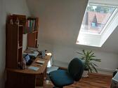 Foto - Etagenwohnung in Clausthal-Zellerfeld