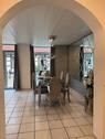 Foto - Schicke 2 Zimmerwohnung mit Balkon und eigenen PKW Stellplatz