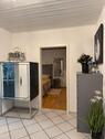 Foto - Etagenwohnung in Groß-Zimmern