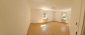 Foto - 3Z. Wohnung mit Balkon in Och, ruhig u grün - 59m²