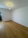 Foto - Etagenwohnung in Obrigheim