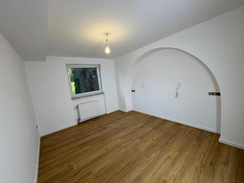 Foto - Etagenwohnung in Obrigheim zur Miete