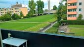 Foto - WG-Zimmer (25 m²) in München - 750,00 EUR Kaltmiete,