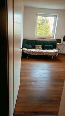 Foto - Etagenwohnung in München
