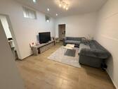 Foto - Wohnung in Zeilhard Reinheim zu vermieten