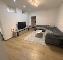 Wohnung in Zeilhard Reinheim zu vermieten