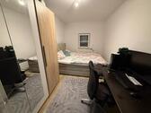 Foto - Etagenwohnung zur Miete in Reinheim