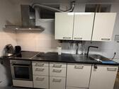 Foto - Etagenwohnung in Reinheim