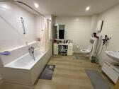 Foto - Etagenwohnung in Reinheim zur Miete