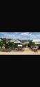 Foto - Ferienhaus weiße Villa Thailand