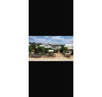 Ferienhaus weiße Villa Thailand - Idstein