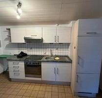 2 Zimmerwohnung in Niestetal-Heligenrode zu vermieten