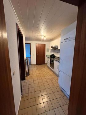 Foto - Etagenwohnung zur Miete in Niestetal