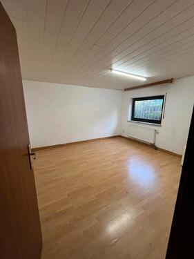 Foto - Etagenwohnung in Niestetal