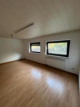 Foto - Etagenwohnung in Niestetal zur Miete